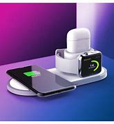 Image result for Family Charging Station iPhone/iPad