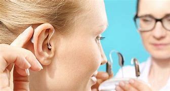 Image result for Best Affordable Hearing Aids