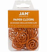 Image result for Paper Hanging On Clips