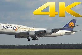 Image result for 747 8 Take Off