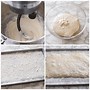 Image result for Crusty Bread Ciabatta