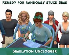 Image result for Sims 4 Best Gameplay Mods