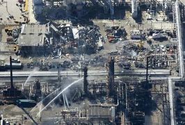 Image result for Oak Grove Power Plant Explosion