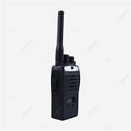 Image result for Walkie Talkie Wireless