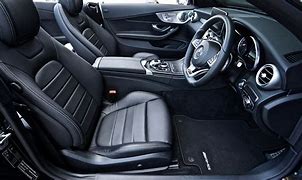 Image result for Aesthetic Car Interior