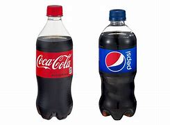 Image result for Coke or Pepsi