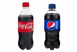Image result for Pepsi Only/No Coke