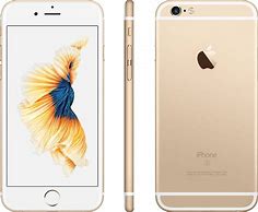 Image result for iPhone 6s Verizon