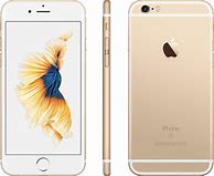 Image result for iPhone 6s Gold Price
