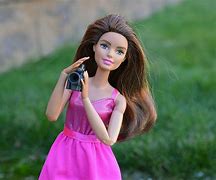 Image result for Barbie Disney Princesses