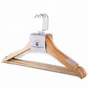 Image result for Padded Hangers South Africa