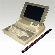 Image result for 80s Japanese Computer