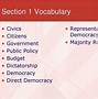Image result for Purpose and Functions of Government
