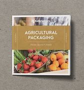 Image result for Agricultural Packaging