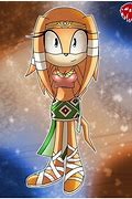 Image result for Shadow X Tikal
