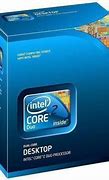 Image result for Core 2 Duo E8500
