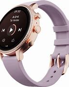 Image result for Samsung Smart Watches Barbati