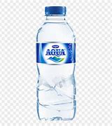 Image result for Gambar Botol Aqua