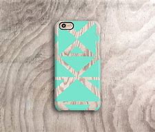 Image result for 3D iPhone 8 Case Robot