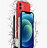 Image result for iPhone 12 with Dents