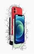 Image result for 12 Mini-phone
