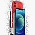 Image result for Apple iPhone 12 Mini Cena