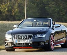 Image result for Audi S5 MTM
