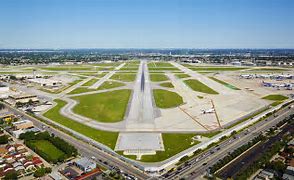 Image result for Abe Airport Runways