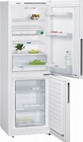 Image result for Scratch and Dent Chest Freezer