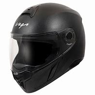 Image result for Vega Motorcycle Helmets