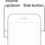 Image result for How to Restart a iPhone