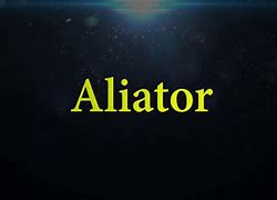 Image result for aliyator