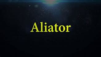 Image result for alletador