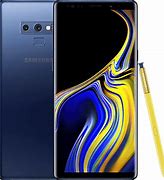 Image result for Samsung Note 9 Full Specs