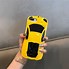 Image result for Car Picture for Phone Case