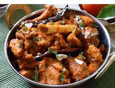 Image result for Delicious Non Veg Food