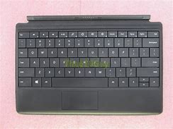 Image result for Microsofet Surface Pro 8 Keyboard
