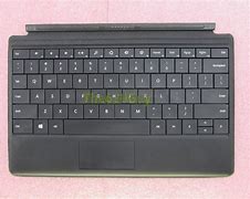 Image result for Microsoft Computer Tablet with Keyboard