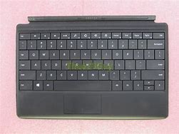 Image result for Keyboard for Surface Pro 8