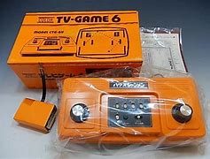 Image result for Color TV-Game Series