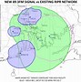 Image result for Radio Signal Mapping