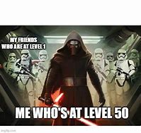 Image result for Star Wars Meme Blank