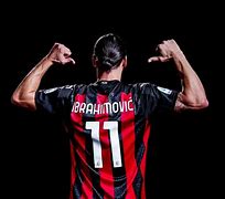 Image result for Zlatan Ibrahimović Pics