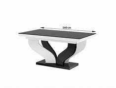 Image result for White Gloss TV Stand 160Cm