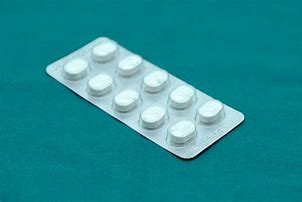 Image result for Drug Tablet