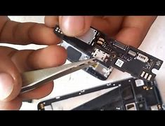 Image result for Samsung Galaxy S8 Charging Port