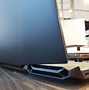 Image result for Green Gaming Laptop HP Pavilion 15