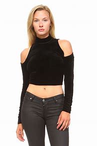 Image result for Crop Tops for Women