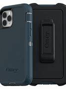 Image result for OtterBox Commuter Green iPhone 14