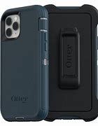 Image result for OtterBox iPhone 15 Pro Wallet Case